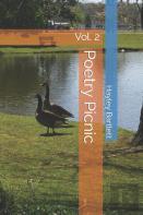 Poetry Picnic