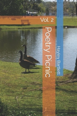 Bertrand.pt - Poetry Picnic