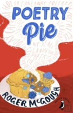 Bertrand.pt - Poetry Pie