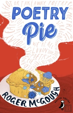 Bertrand.pt - Poetry Pie