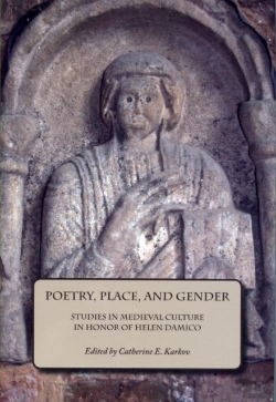Bertrand.pt - Poetry, Place, And Gender