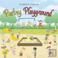 Poetry Playground