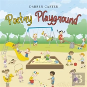 Poetry Playground