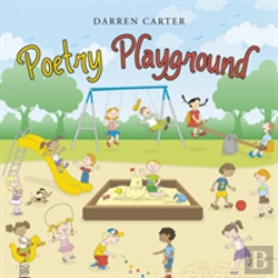 Bertrand.pt - Poetry Playground