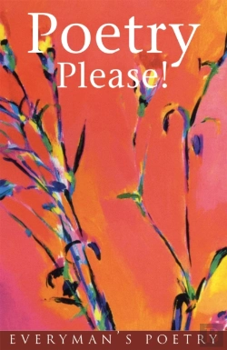 Bertrand.pt - Poetry Please!