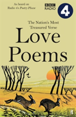 Bertrand.pt - Poetry Please: Love Poems