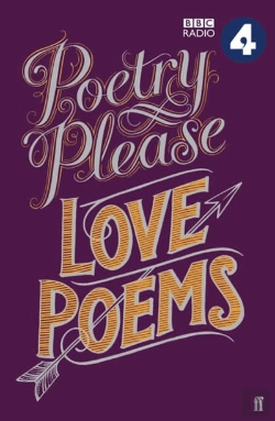 Bertrand.pt - Poetry Please: Love Poems