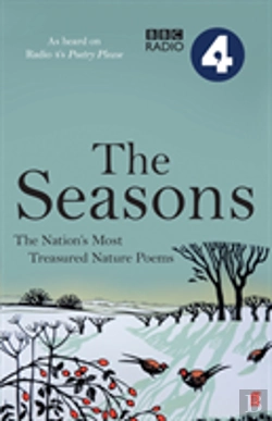 Bertrand.pt - Poetry Please: The Seasons