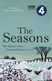 Poetry Please The Seasons