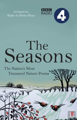 Bertrand.pt - Poetry Please The Seasons