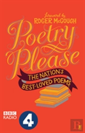 Poetry Please