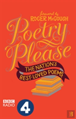 Bertrand.pt - Poetry Please