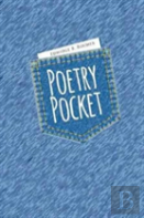 Poetry Pocket
