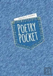 Poetry Pocket