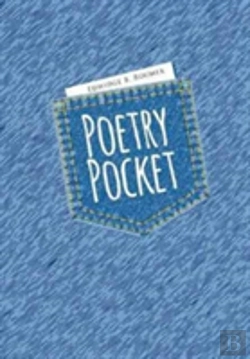 Bertrand.pt - Poetry Pocket