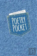 Poetry Pocket