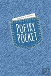 Poetry Pocket