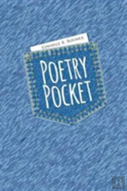 Bertrand.pt - Poetry Pocket