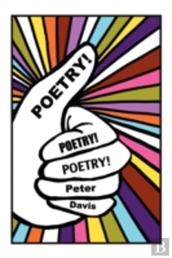 Bertrand.pt - Poetry! Poetry! Poetry!