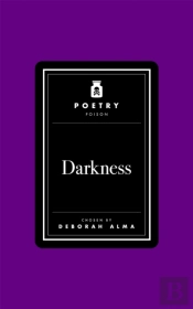 Poetry Poison: Darkness