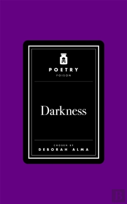 Bertrand.pt - Poetry Poison: Darkness