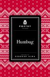 Poetry Poison: Humbug