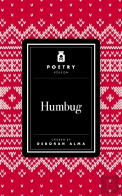 Poetry Poison: Humbug
