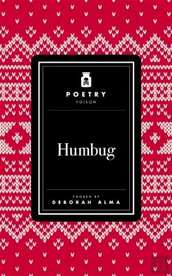 Bertrand.pt - Poetry Poison: Humbug