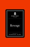 Poetry Poison: Revenge