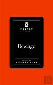 Poetry Poison: Revenge