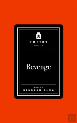 Bertrand.pt - Poetry Poison: Revenge