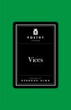 Poetry Poison: Vices