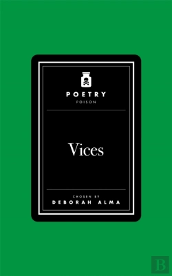 Bertrand.pt - Poetry Poison: Vices