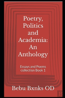 Bertrand.pt - Poetry, Politics And Academia