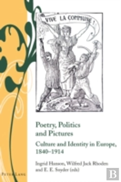 Bertrand.pt - Poetry, Politics And Pictures