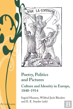 Bertrand.pt - Poetry, Politics And Pictures