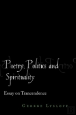 Bertrand.pt - Poetry, Politics And Spirituality