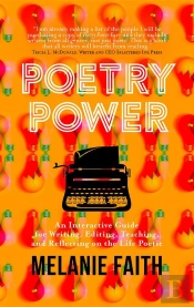 Poetry Power