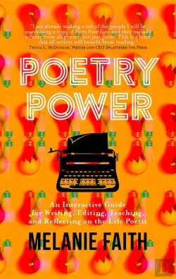 Bertrand.pt - Poetry Power