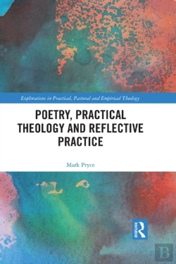 Bertrand.pt - Poetry, Practical Theology And Reflective Practice