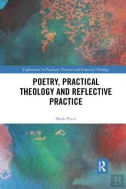 Bertrand.pt - Poetry, Practical Theology And Reflective Practice
