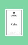 Poetry Prescription: Calm