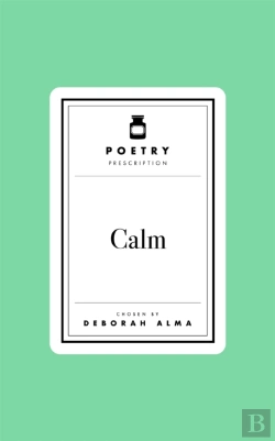 Bertrand.pt - Poetry Prescription: Calm