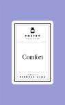 Poetry Prescription:  Comfort