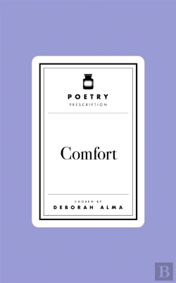 Bertrand.pt - Poetry Prescription:  Comfort