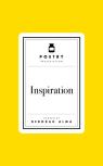 Poetry Prescription: Inspiration