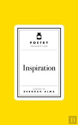 Bertrand.pt - Poetry Prescription: Inspiration