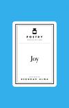 Poetry Prescription: Joy