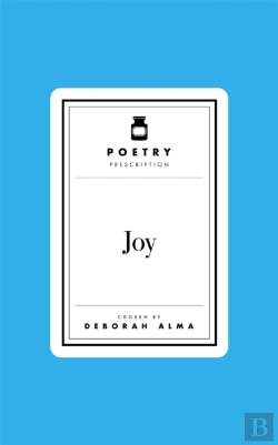 Bertrand.pt - Poetry Prescription: Joy