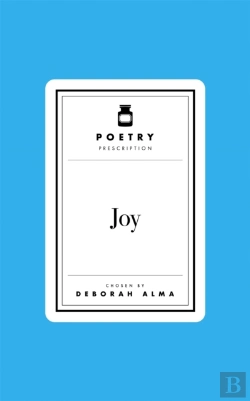 Bertrand.pt - Poetry Prescription: Joy